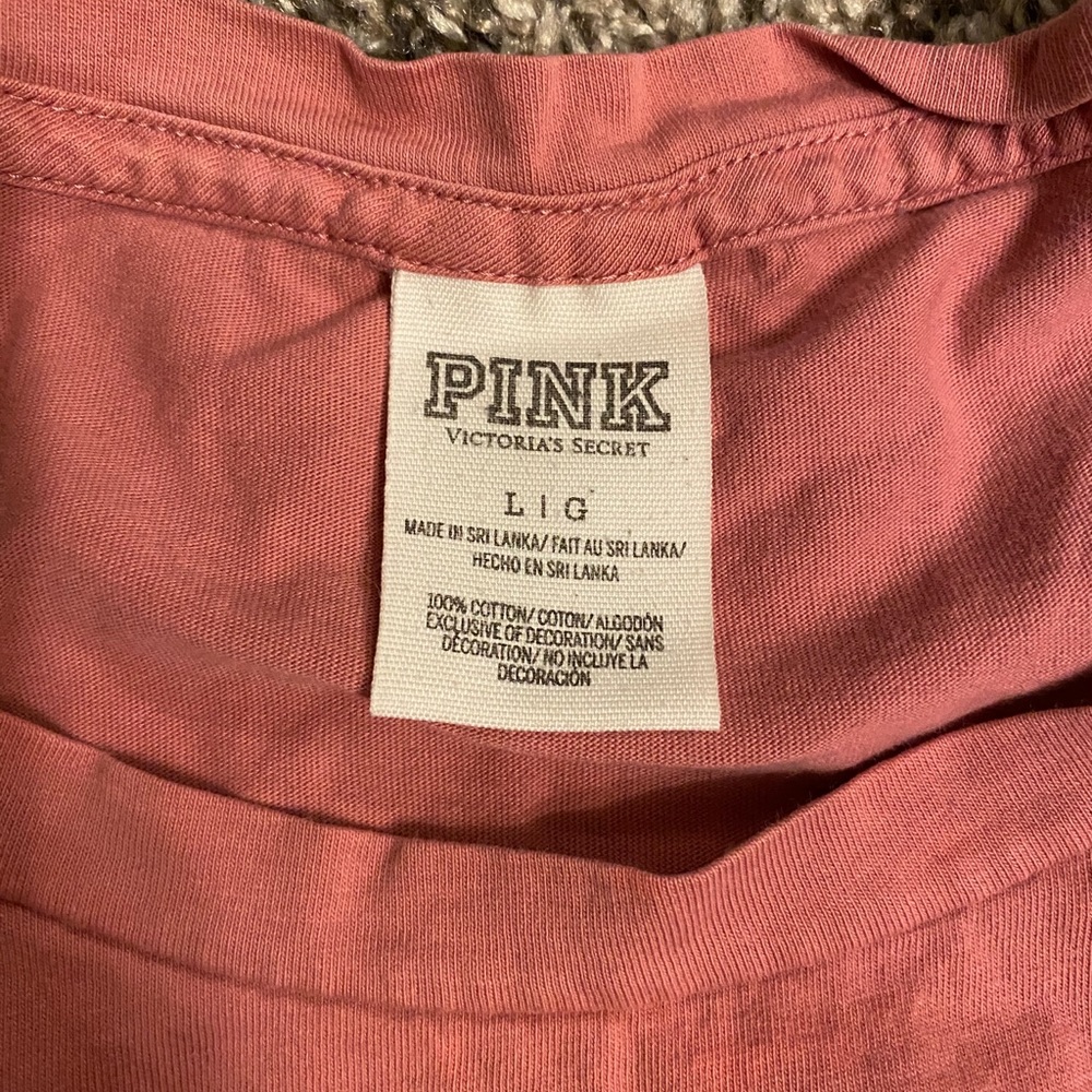 Pink bundle! - Picture 2 of 7